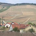 może troszkę zboczyliśmy z trasy, ale miłość do winka nie pozwoliła opuścić jego węgierskiej stolicy ;-)