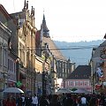 Brasov