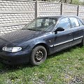 potrzbujesz części - dzwoń 515088440 pisz autofrog@wp.pl przyjedź Częstochowa