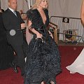 Costume Institute Gala-maj 2007