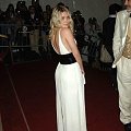 Costume Institute Gala-maj 2007