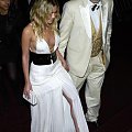 Costume Institute Gala-maj 2007