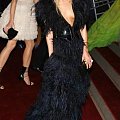 Costume Institute Gala-maj 2007