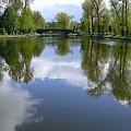 Pisa #Pisa #Pisz #Johannisburg #Mazury #Remes