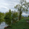 Pisa #Pisa #Pisz #Johannisburg #Mazury #Remes