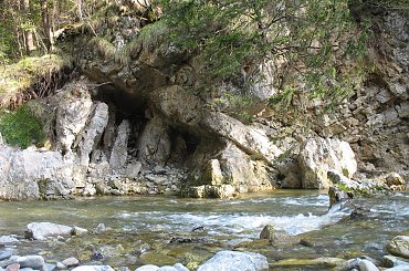 Wysokie Tatry i okolice #Góry #szczyty #Słowacja #Tatry #WysokieTatry #natura #Granie