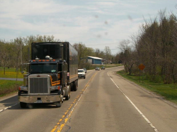 Pete 379