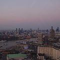 London #London #panorama #londyn #miasto