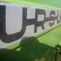 #ursus #ciągnik #traktor