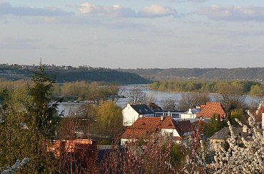 Wisła #KazimierzDolny