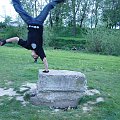 #LeParkour #Parkour #Akro #Ekstremalne