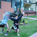 #LeParkour #Parkour #Akro #Ekstremalne