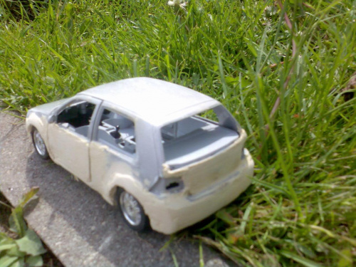 moja vweja tuning dalej