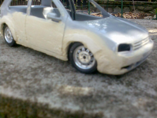 moja vweja tuning dalej