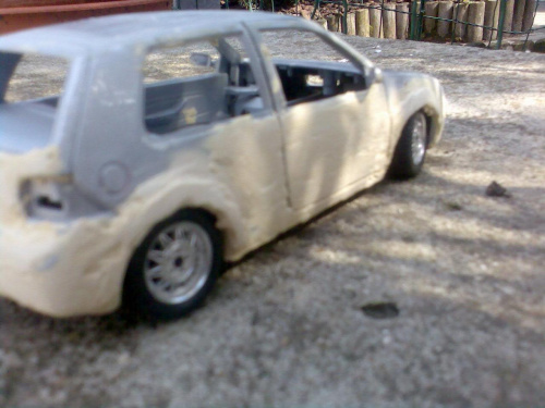 moja vweja tuning dalej