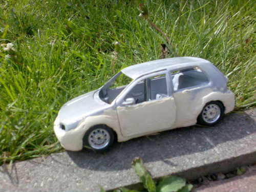 moja vweja tuning dalej