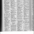 Danziger Einwohnerbuch 1942
