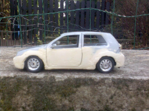 moja vweja tuning dalej