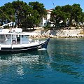 skiathos grecka wyspa