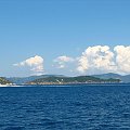 skiathos grecka wyspa