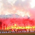 GieKSa #ultras