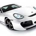 porsche cayman #samochody