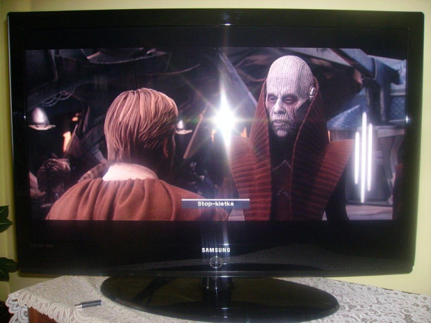 M86-DVD-2