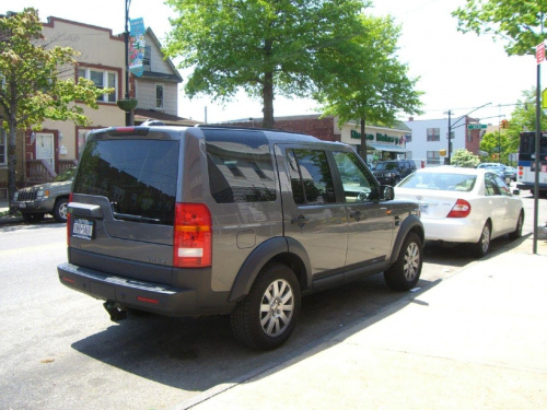 LR 3