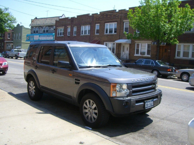 LR 3