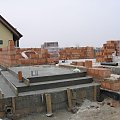 domek rozeta