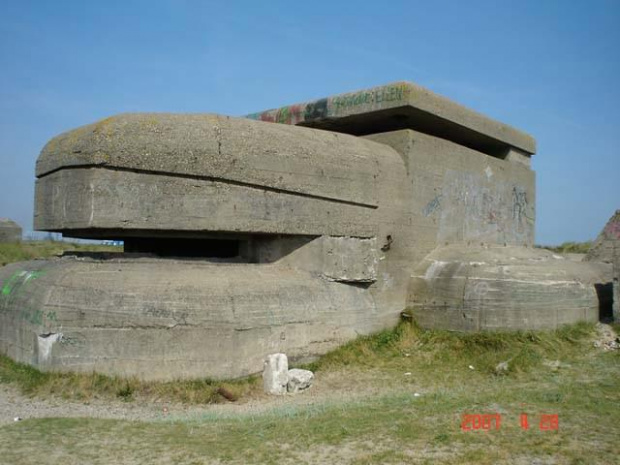 Ijmuiden