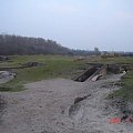 hoek van holland