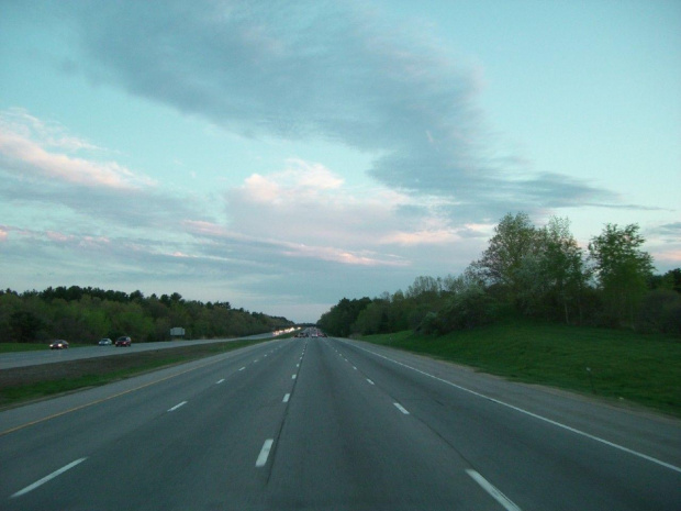 Massachusetts