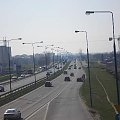 Trasa Toruńska: Marki,Białystok-Powązki. #motoryzacja