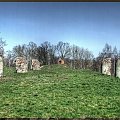 Fort Bema #Warszawa