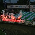 CKM Złomrex Włókniarz #SportSpeedwayCKMZłomrexWłókniarz