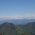 Zapadne Tatry