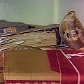 NAGINA BOLLYWOOD 1986 #NAGINA #SRIDEVI #BOLLYWOOD #RISHIKAPOOR #WĘŻE #SNAKES #HORROR