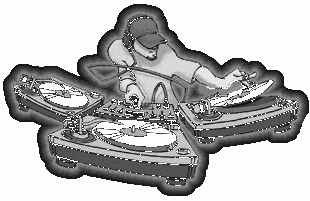 DJ Szefo