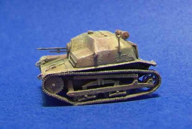 TKS 1:72 ESO Gulumik