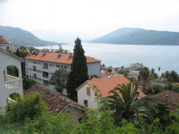 Herceg-Novi