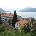 Herceg-Novi