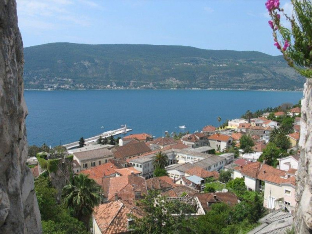 Herceg-Novi