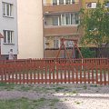 zdroje