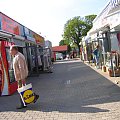 zdroje