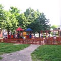 14.05.2007 - ZDROJE 1