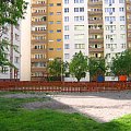 14.05.2007 - ZDROJE 1