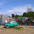 zdroje