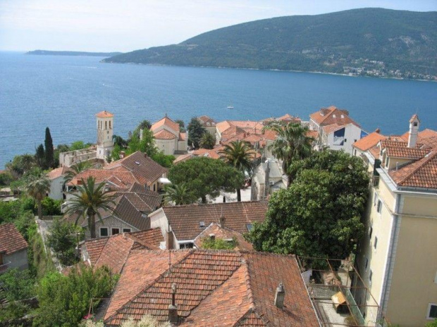 Herceg-Novi