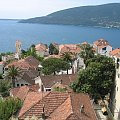 Herceg-Novi